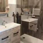 Apartament Le Bleu Citron *
