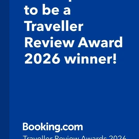 Le Bleu Citron Mentona