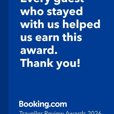 Le Bleu Citron * Mentona