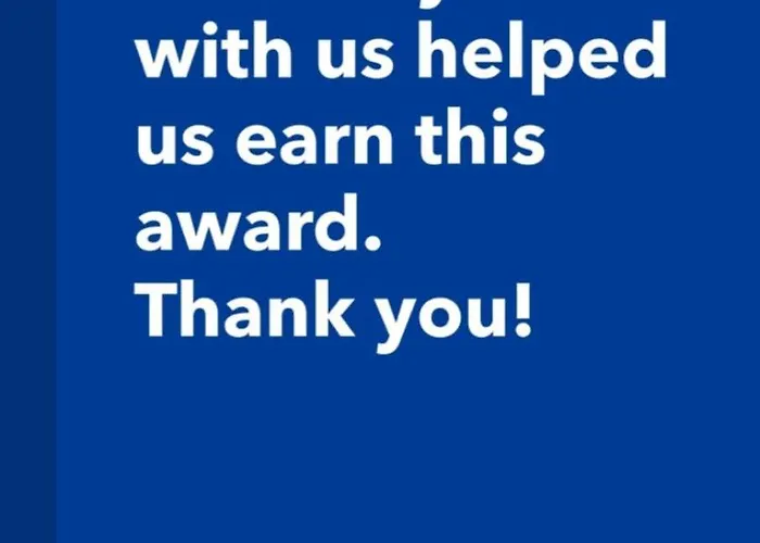 Le Bleu Citron * Mentona